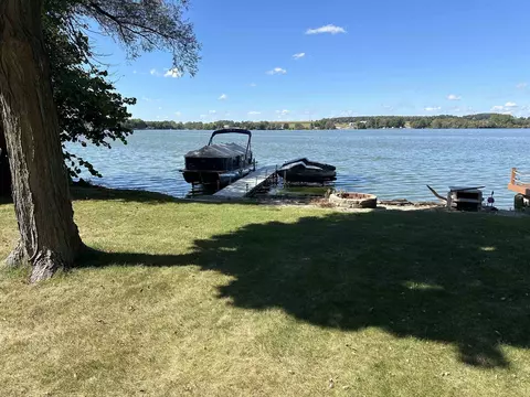w10962 Glen Drive, Beaver Dam, WI 53916