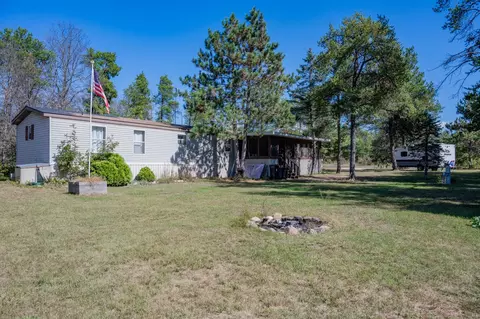 n9411 18th Avenue, Necedah, WI 54646