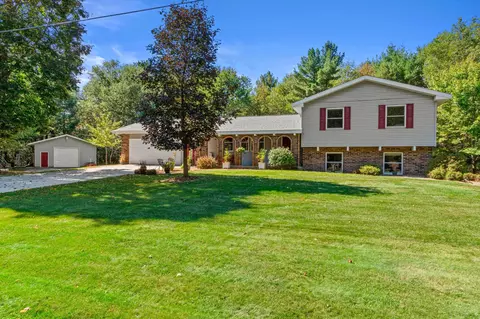 1410 S 46th St, Wisconsin Rapids, WI 54494