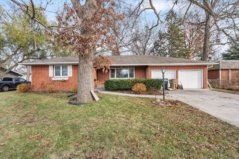 2509 N Sherman Ave, Madison, WI 53704