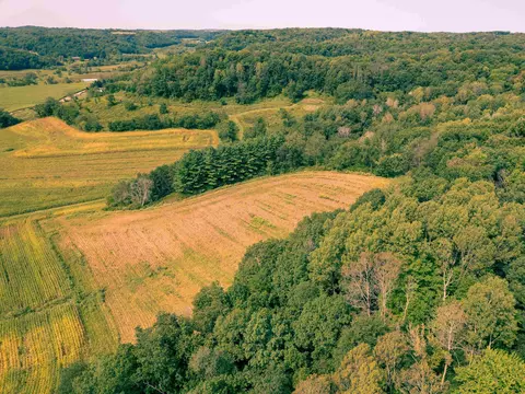 114 Ac County Rd N, Plain, WI 53577