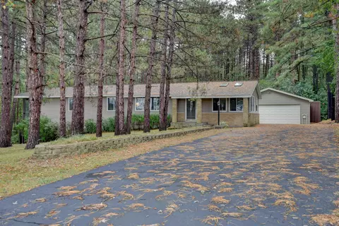 n5410 Dunning Road, Pardeeville, WI 53954