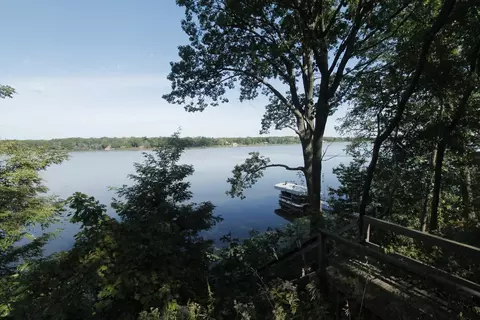 w4182 County Road K, Montello, WI 53949