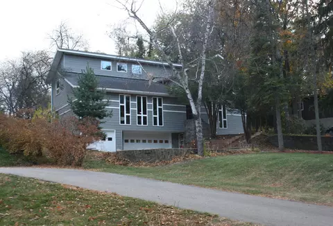 5909 Hammersley Rd, Madison, WI 53711