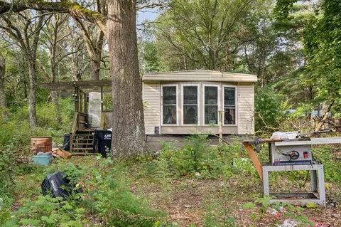 1189 Fawn Dr, Grand Marsh, WI 53936