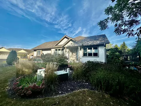 n161w18872 Heather Lynn Cir #281, Jackson, WI 53037