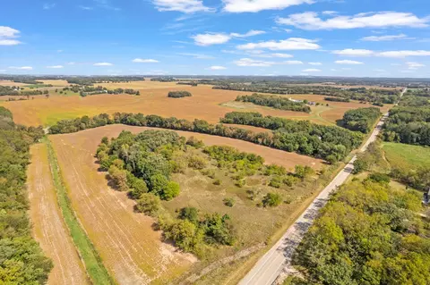 lot1 County Road A, Edgerton, WI 53534
