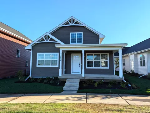 4414 Northern Flicker Rd, Middleton, WI 53562