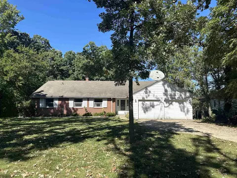 2531 E Ridge Rd, Beloit, WI 53511