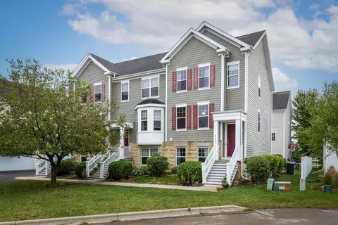 3125 Prospect Dr, Sun Prairie, WI 53590