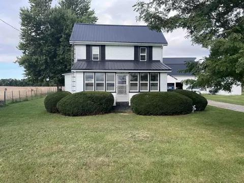 n7850 Douglas Street, Ripon, WI 54971