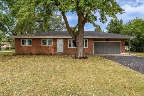 1865 Virginia St, Beloit, WI 53511