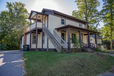 145 S Oak St, Reedsburg, WI 53959