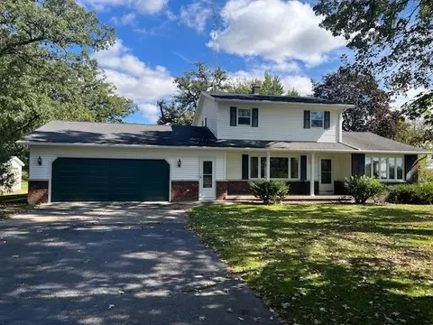 n4175 Wisconsin 49, Brandon, WI 53919
