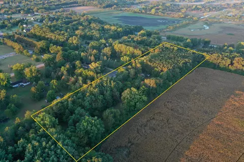 3458 W B-r Town Line Rd, Beloit, WI 53511