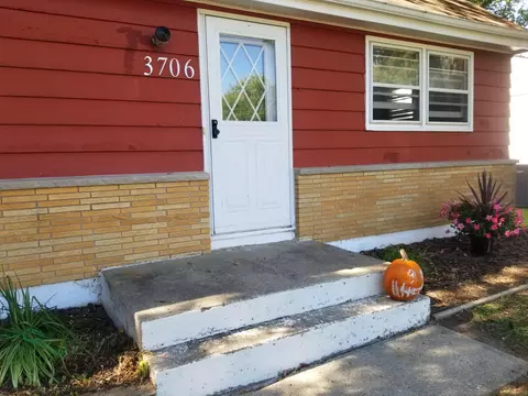 3706 Toban Dr, Madison, WI 53704