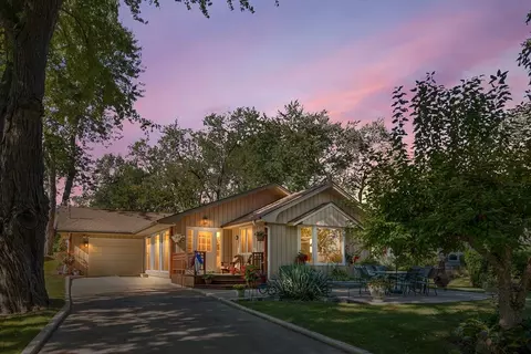 n4209 Lake View Drive, Markesan, WI 53946