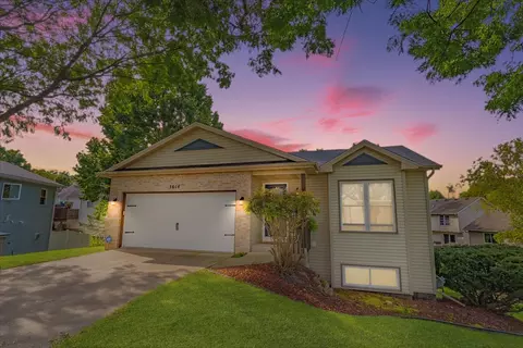 3614 Manchester Rd, Madison, WI 53719
