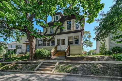 149 Division St, Madison, WI 53704