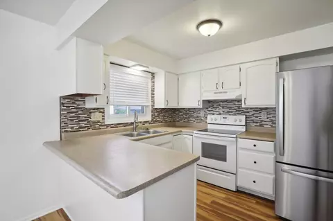 4142 Alvarez Ave, Madison, WI 53714