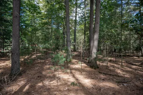 lot1 40th St, Mauston, WI 53948