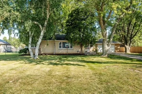 661 W Kelsey Rd, Beloit, WI 53511