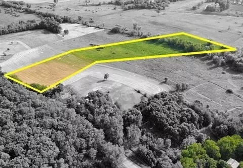 lot2 Pine Tree Rd, Monroe, WI 53566