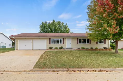 514-516 Dane St, Belleville, WI 53508