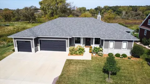 7814 Bluestem Trl, Deforest, WI 53532