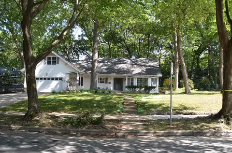 Undisclosed, Madison, WI 53705