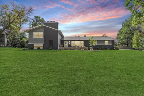 485 Cross Country Rd, Verona, WI 53593
