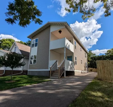 3505 Graceland Ave, Madison, WI 53704