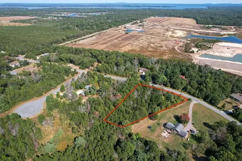 n7227 Trophy Drive, New Lisbon, WI 53950
