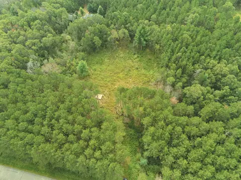 w3903 7th Street East, Necedah, WI 54646