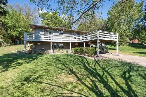 5842 Madsen Cir, Oregon, WI 53575