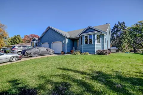 614-616 S Main St, Oregon, WI 53575