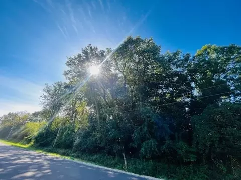 00 Northwest Rd, Green Lake, WI 54941