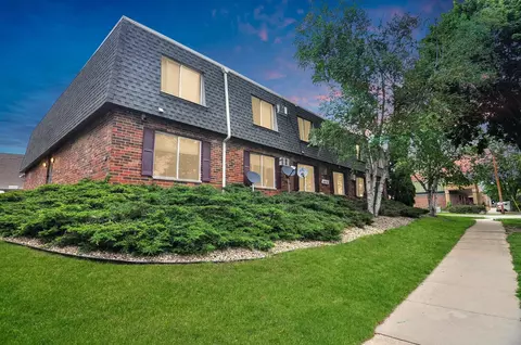 4414 Dwight Dr, Madison, WI 53704