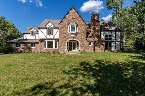 10320 W County Road K, Beloit, WI 53511