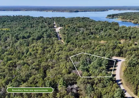 L30 Deerborn Court, Friendship, WI 53934