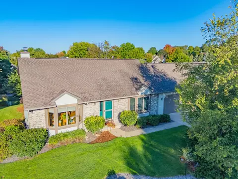 765 N Perry Pkwy, Oregon, WI 53575