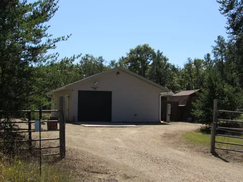 w5277 6th Street, Necedah, WI 54646