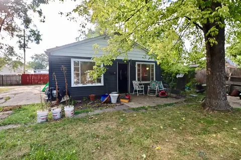 1762 Wisconsin Ave, Beloit, WI 53511