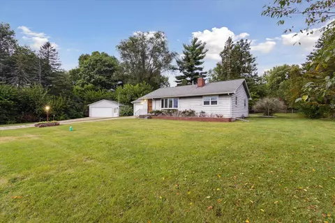 3243 W Newark Rd, Beloit, WI 53511