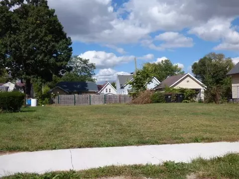 1005 Bellevue Pl, Beloit, WI 53511