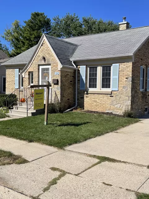 154 Vermont St, Beaver Dam, WI 53916