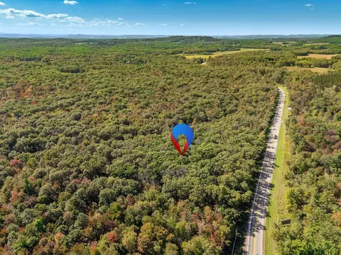 lot00 County Road H, Wisconsin Dells, WI 53965