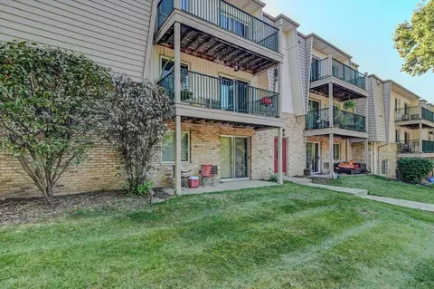 4336 Melody Ln #103, Madison, WI 53704