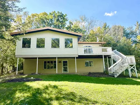 25545 County Road Rc, Richland Center, WI 53581