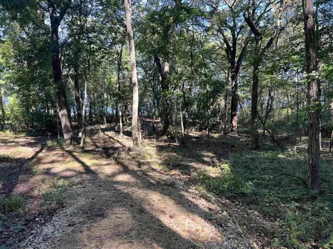 W6204 N Lakeview Drive, Markesan, WI 53946